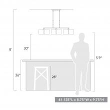 3164-LP BLK-HWG_scale.jpg